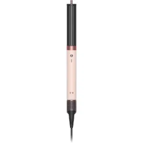Multi Styler - Dyson Airwrap Co-anda2x HS09 T1/T2 2026 ceramic pink/rose gold - 3