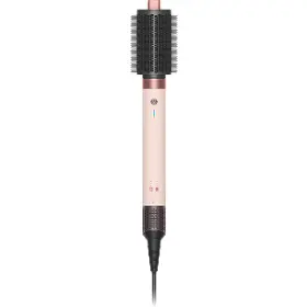 Multi Styler - Dyson Airwrap Co-anda2x HS09 T1/T2 2026 ceramic pink/rose gold - 4