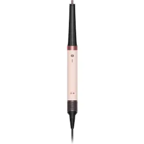Multi Styler - Dyson Airwrap Co-anda2x HS09 T1/T2 2026 ceramic pink/rose gold - 5