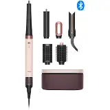 Dyson Airwrap Co-anda2x HS09 T1/T2 2026 ceramic pink/rose gold
