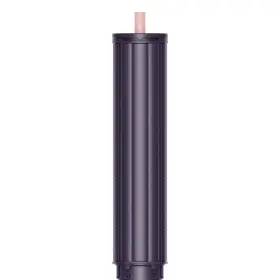 Multi Styler - Dyson Airwrap HS09 T1/T2 2026 plum/cop - 2