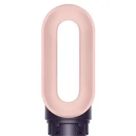 Multi Styler - Dyson Airwrap HS09 T1/T2 2026 plum/cop - 3