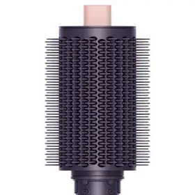 Multi Styler - Dyson Airwrap HS09 T1/T2 2026 plum/cop - 4