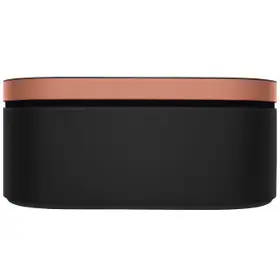 Multi Styler - Dyson Airwrap HS09 T1/T2 2026 plum/cop - 5