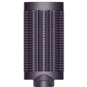Multi Styler - Dyson Airwrap HS09 T1/T2 2026 plum/cop - 6