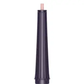 Multi Styler - Dyson Airwrap HS09 T1/T2 2026 plum/cop - 7