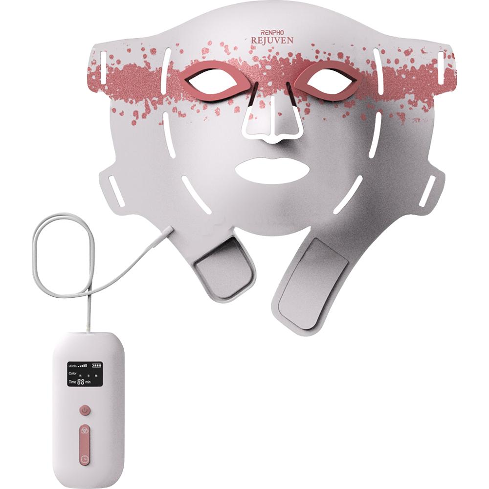 Artemis Blush LED Light Maska RENPHO