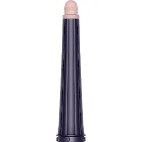 Kulmofén - Dyson Airwrap i.d. HS08 T1/T2 plum copper - 2