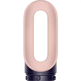 Kulmofén - Dyson Airwrap i.d. HS08 T1/T2 plum copper - 3