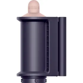 Kulmofén - Dyson Airwrap i.d. HS08 T1/T2 plum copper - 4