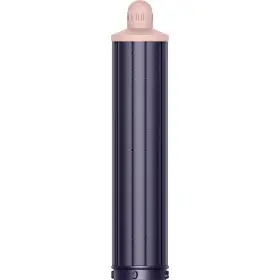 Kulmofén - Dyson Airwrap i.d. HS08 T1/T2 plum copper - 5