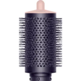 Kulmofén - Dyson Airwrap i.d. HS08 T1/T2 plum copper - 6