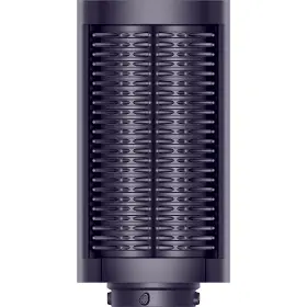 Kulmofén - Dyson Airwrap i.d. HS08 T1/T2 plum copper - 7