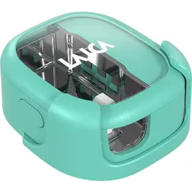 Příslušenství k zubní hygiene - Laica PC4010E Toothbrush Sterilizer - 4