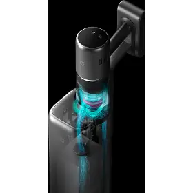 Tyčový vysávač - Xiaomi F201 Mijia Vacuum Cleaner 4 Max EU - 11