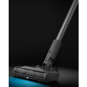 Tyčový vysávač - Xiaomi F201 Mijia Vacuum Cleaner 4 Max EU - 12