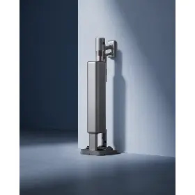 Tyčový vysávač - Xiaomi F201 Mijia Vacuum Cleaner 4 Max EU - 14