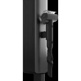 Tyčový vysávač - Xiaomi F201 Mijia Vacuum Cleaner 4 Max EU - 15