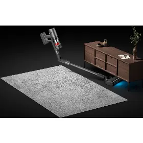 Tyčový vysávač - Xiaomi F201 Mijia Vacuum Cleaner 4 Max EU - 17
