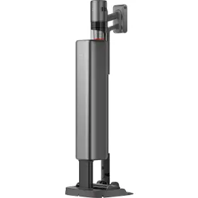 Tyčový vysávač - Xiaomi F201 Mijia Vacuum Cleaner 4 Max EU - 2