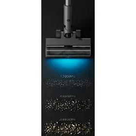 Tyčový vysávač - Xiaomi F201 Mijia Vacuum Cleaner 4 Max EU - 26