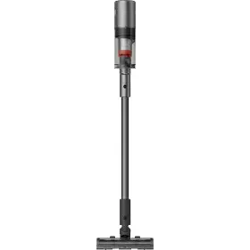 Tyčový vysávač - Xiaomi F201 Mijia Vacuum Cleaner 4 Max EU - 3