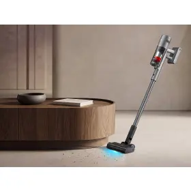 Tyčový vysávač - Xiaomi F201 Mijia Vacuum Cleaner 4 Max EU - 30