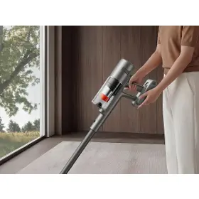 Tyčový vysávač - Xiaomi F201 Mijia Vacuum Cleaner 4 Max EU - 31