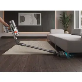 Tyčový vysávač - Xiaomi F201 Mijia Vacuum Cleaner 4 Max EU - 32