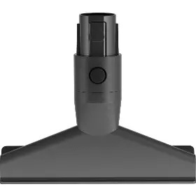 Tyčový vysávač - Xiaomi F201 Mijia Vacuum Cleaner 4 Max EU - 4