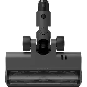 Tyčový vysávač - Xiaomi F201 Mijia Vacuum Cleaner 4 Max EU - 7