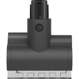 Tyčový vysávač - Xiaomi F201 Mijia Vacuum Cleaner 4 Max EU - 8