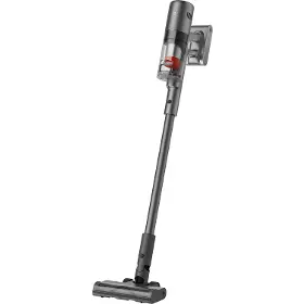Tyčový vysávač - Xiaomi F201 Mijia Vacuum Cleaner 4 Max EU - 1