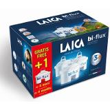 LAICA F3+1M Bi-flux náhradní filtry
