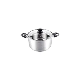 Produktový obrázok