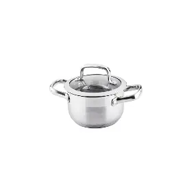 Produktový obrázok