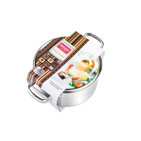 Produktový obrázok