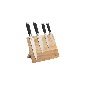 Produktový obrázok