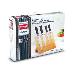 Produktový obrázok