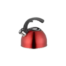 Produktový obrázok