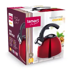 Produktový obrázok