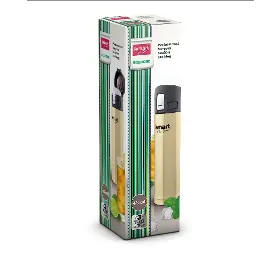 Produktový obrázok