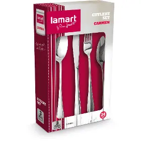 Produktový obrázek