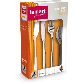 Produktový obrázek