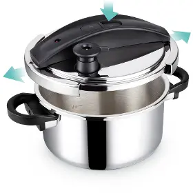 Produktový obrázek