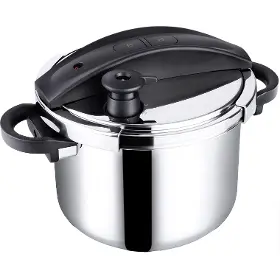 Produktový obrázok