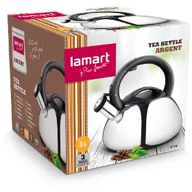 Produktový obrázok