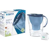 Brita Marella Cool