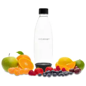 Produktový obrázok