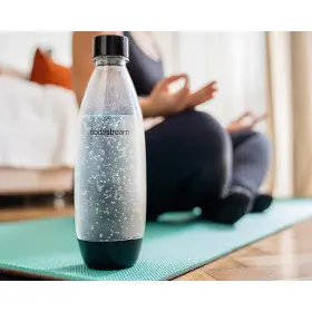 Produktový obrázok